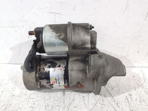 Used Starter Starter OPEL ASTRA H GTC (A04) 1.7 CDTi (L08) (101 hp) 33166455 33166455