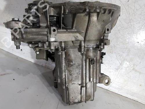 Gearbox LANCIA MUSA (350_) 1.4 (350.AXF1A) | BP32466462M3 