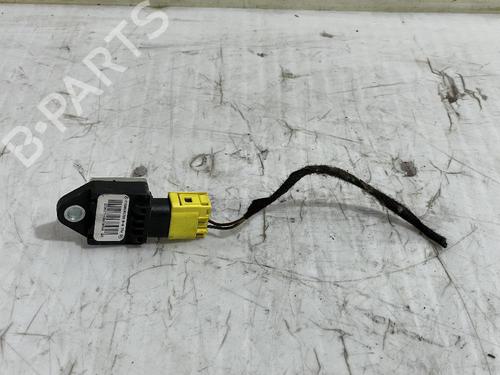 Electronic sensor MERCEDES-BENZ A-CLASS (W169) A 200 CDI (169.008, 169.308) | BP31561577M84 - Image 2
