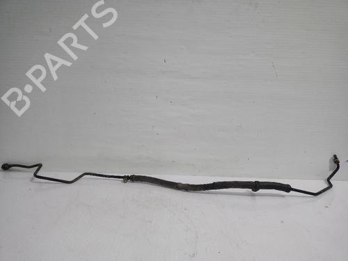 BP31557014M125 main image