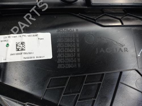 Forreste venstre beklædning JAGUAR E-PACE (X540) 2.0 D150 AWD | BP31554869C58 