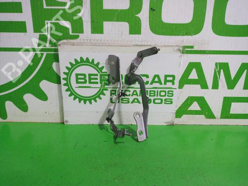 other-ford-s-max-wa6-2006-2007-2008-2009-2010-2011-2012-2013-2014-31551147 main image