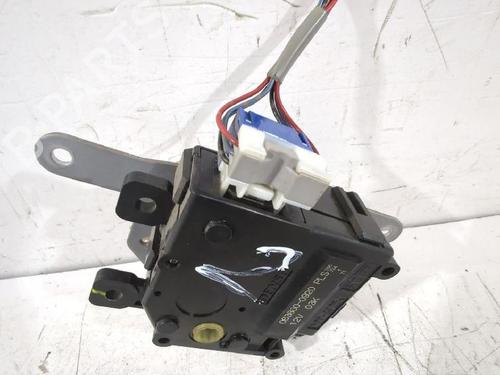 Electronic module TOYOTA AURIS (_E15_) 1.6 (ZRE151_, ZRE151R) | BP33735425M83 - Image 2
