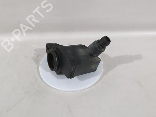 Used Other Other SEAT IBIZA II (6K1) 1.4 i (60 hp) 33747450 33747450