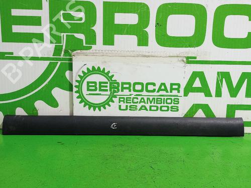 Andre RENAULT MEGANE II Coupé-Cabriolet (EM0/1_) 1.6 (113 hp) 31552462