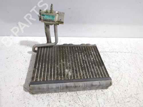 BP32466712M109 main image