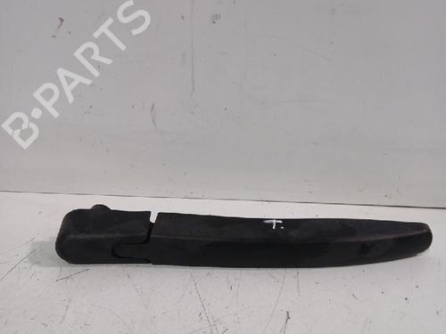 BP32464727C144 main image