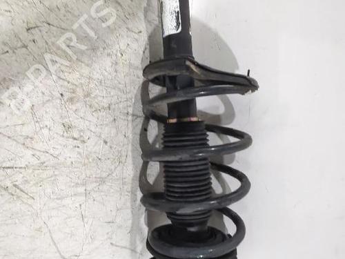 Used Right front shock absorber Right front shock absorber KIA RIO II (JB) 1.5 CRDi (110 hp) 31566106 31566106