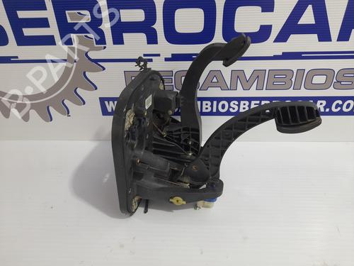 Other IVECO DAILY VI Van | BP38860994O1 - Image 3
