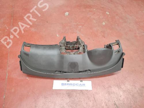 Instrumentbræt OPEL INSIGNIA A Saloon (G09) 2.0 CDTI (69) (160 hp) 31569273