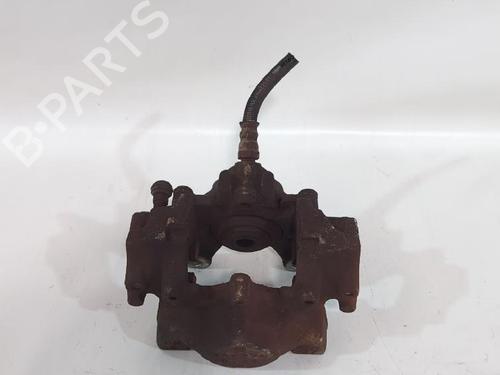 Used Left rear brake caliper Left rear brake caliper 38458458 38458458