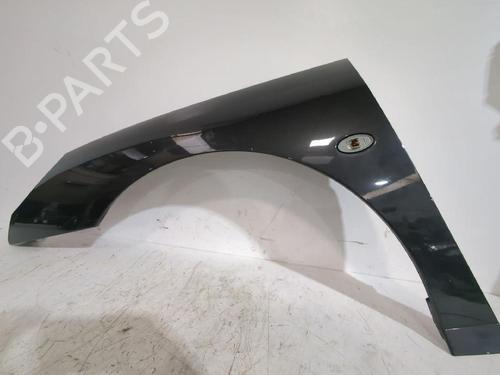 left-front-fenders-peugeot-407-6d_-2004-2005-2006-2007-2008-2009-2010-2011-31564887 main image