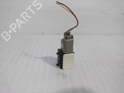 Electronic sensor FORD FOCUS I Saloon (DFW) 1.6 16V | BP31556156M84 - Image 2