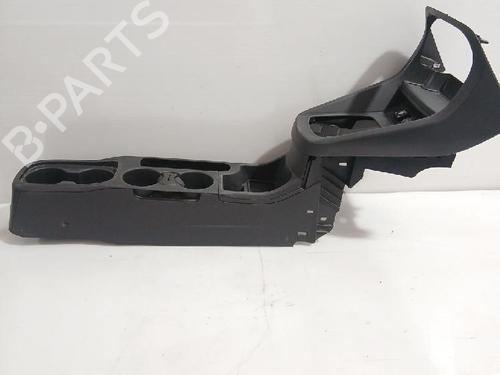 Used Middle console Middle console FORD KA+ III (UK, FK) 1.2 (70 hp) 31565647 31565647