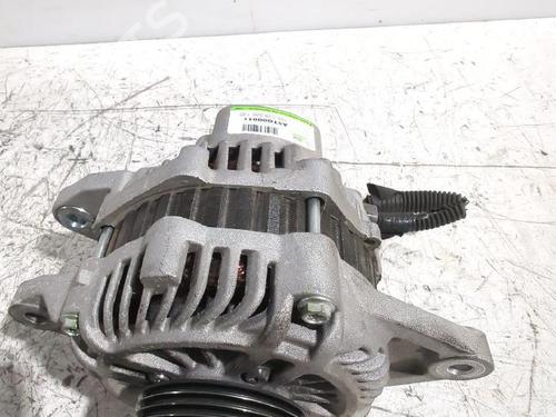 Generator Generator MITSUBISHI COLT VI (Z3_A, Z2_A) 1.1 (Z31A, Z32A) (75 hp) 36031146 36031146