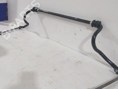 Used Anti roll bar NISSAN MICRA V (K14) 1.5 DCI (90 hp) 31563168