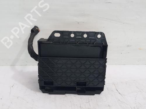 Electronic module VW PASSAT B7 (362) 1.6 TDI | BP31557470M83 - Image 4