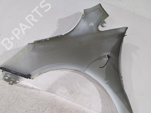 Forskærm Højre OPEL CORSA E (X15) 1.3 CDTI (08, 68) | BP33746083C42 - Image 6