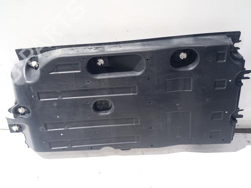 Underbody protection JEEP AVENGER (J2) | BP39105352M92 - Image 5