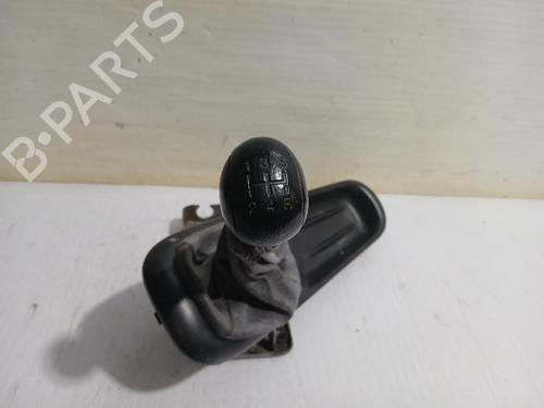 Palanca de cambios DAEWOO MATIZ (M200, M250) 0.8 (52 hp) 31559508