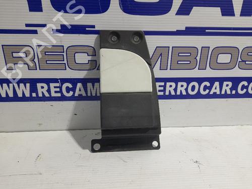 other-iveco-daily-iv-platformchassis-2006-2007-2008-2009-2010-2011-2012-31541345 main image