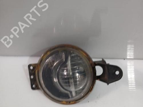 Left front fog light MINI MINI (R56) One | BP31564749C30 - Image 2
