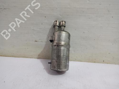 Luftfilter kasse RENAULT SCÉNIC II (JM0/1_) [2003-2010]  31677553