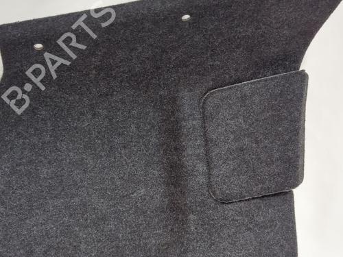 Boot lining SEAT TOLEDO IV (KG3) 1.2 TSI | BP40036066I3 - Image 3