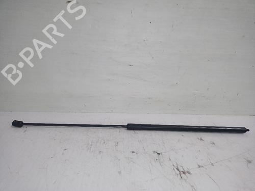 hood-lift-support-vw-passat-b7-362-2010-2011-2012-2013-2014-2015-2016-31557478 main image