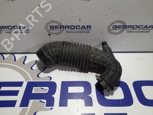 Used Pipe Pipe SEAT EXEO (3R2) 2.0 TDI (143 hp) 31539095 31539095