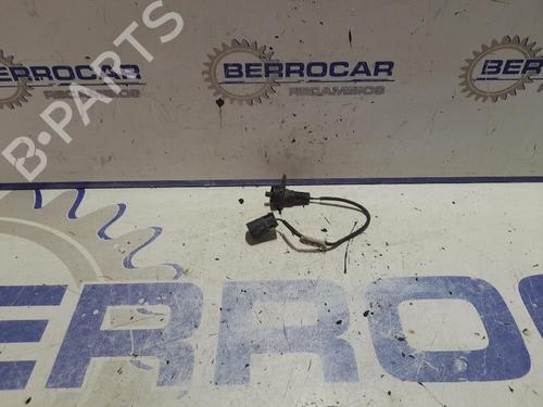 Used Switch Switch 31538993 31538993