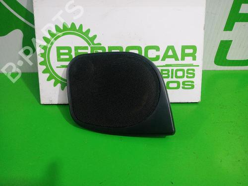 Used Speaker Speaker PEUGEOT 306 Hatchback (7A, 7C, N3, N5) [1993-2003] 31674460 31674460