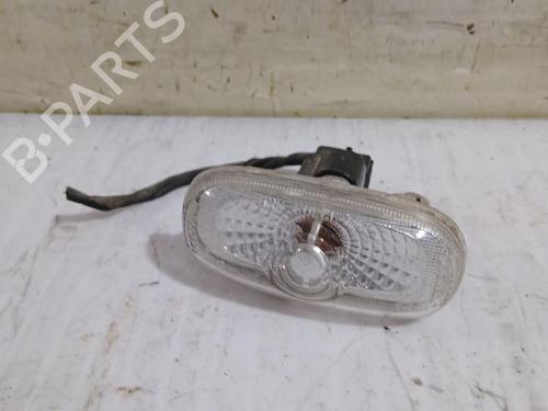 Used Right side indicator KIA CARENS III MPV (UN) 2.0 CRDi 140 (140 hp) 31564126