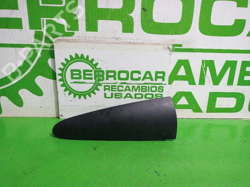 other-renault-kangoo-be-bop-kw01_-2009-31551955 main image
