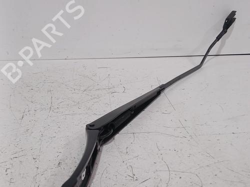 Vindspejlsviskerarm FORD PUMA (J2K, CF7) 1.0 EcoBoost | BP38864402C143 - Image 6