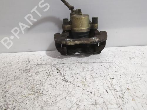 Left front brake caliper FORD FOCUS II Saloon (DB_, FCH, DH) 1.6 TDCi | BP33746168M105 - Image 3