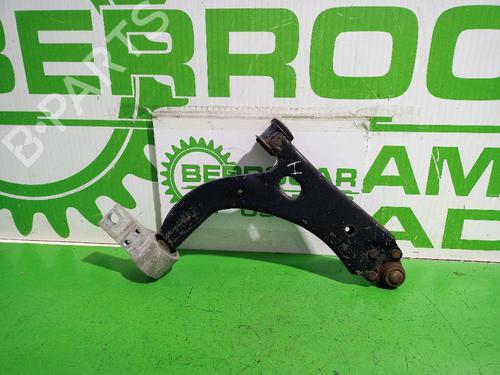 Used Left front suspension arm Left front suspension arm 31552985 31552985