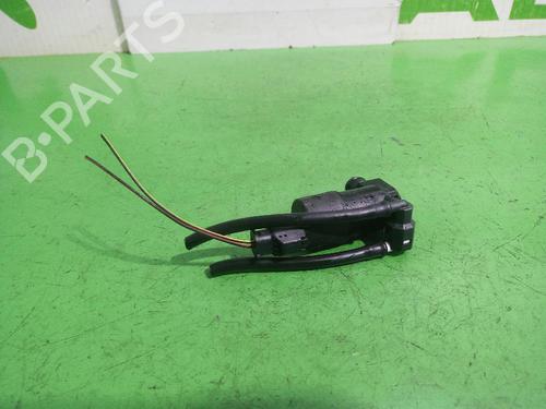 Washer pump PEUGEOT 2008 I (CU_) | BP31676913E24 - Image 3