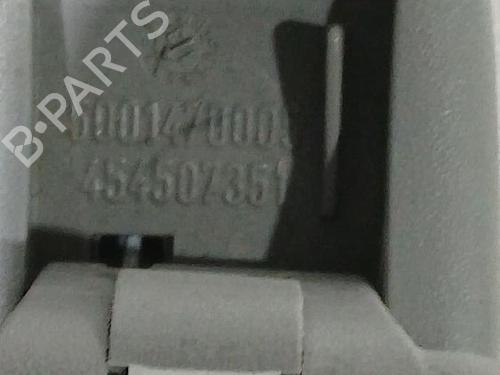 Interior roof handle OPEL CORSA D (S07) 1.3 CDTI (L08, L68) | BP32466921I35