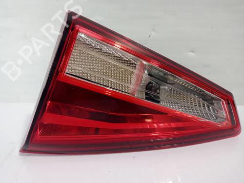 Right tailgate light SEAT ARONA (KJ7, KJP) 1.0 TSI | BP31556403C80