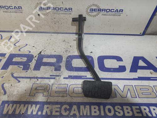 Pedal freno Pedal freno 38860715 38860715