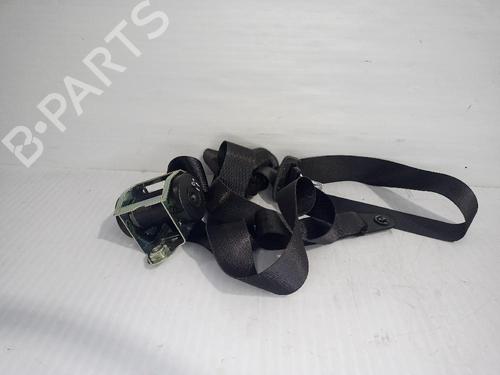 Used Front left seatbelt MINI MINI (R56) Cooper (120 hp) 31555606