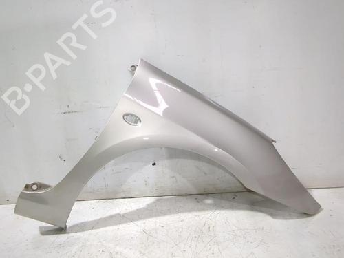 BP32465841C42 main image