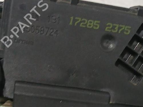 Tailgate lock OPEL ASTRA H GTC (A04) 1.7 CDTi (L08) | BP32465671C101 