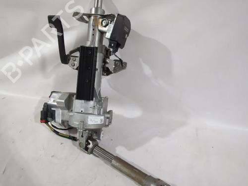 Steering column FORD PUMA (J2K, CF7) 1.0 EcoBoost | BP33926477M21  - Image 7