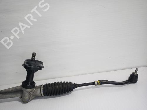 Steering rack HYUNDAI i20 III (BC3, BI3) 1.0 T-GDI hybrid 48V | BP31554988M22 - Image 4