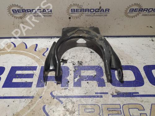 Supporto FORD B-MAX (JK) 1.5 TDCi (75 hp) 31539822