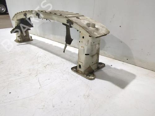 Front bumper reinforcement FORD FOCUS C-MAX (DM2) 2.0 TDCi | BP32464648C109