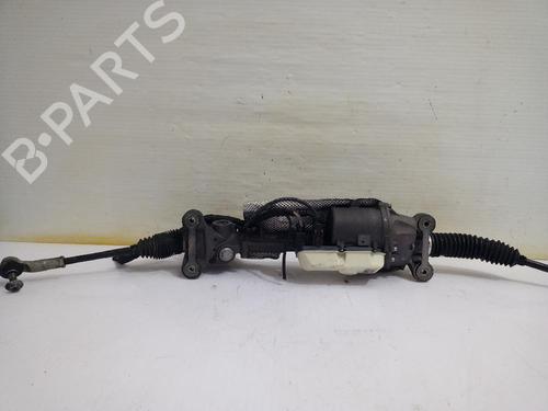 Steering rack VW PASSAT B6 (3C2) 2.0 TDI | BP31559428M22  - Image 5