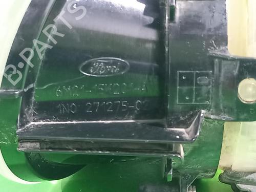 Right front fog light FORD S-MAX (WA6) 1.8 TDCi | BP31545022C31 - Image 2